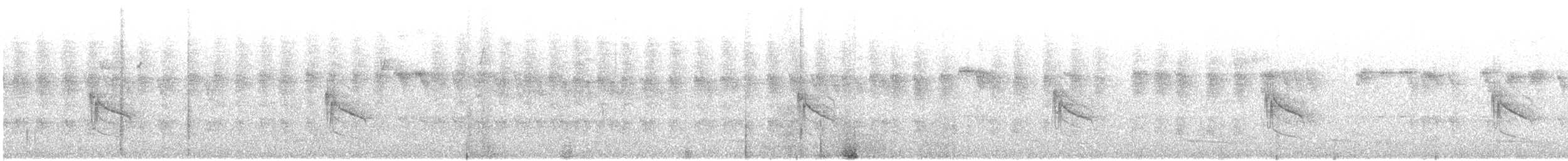 Black Bulbul - ML645887623