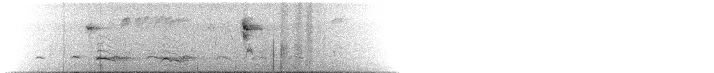 Common Buzzard - ML645887657