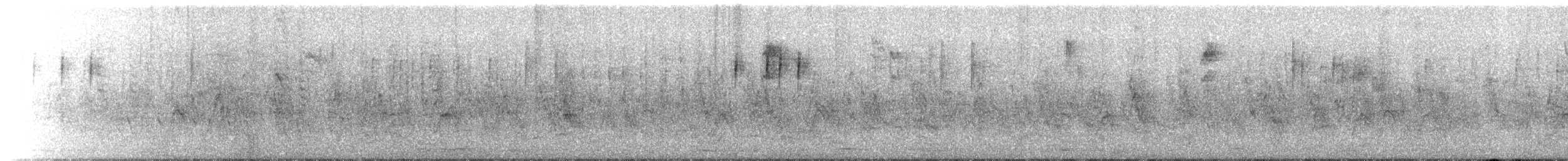 Eurasian Tree Sparrow - ML645887760