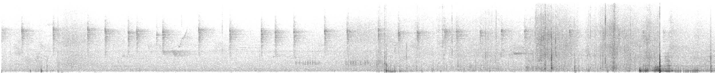 Fire-breasted Flowerpecker - ML645887784
