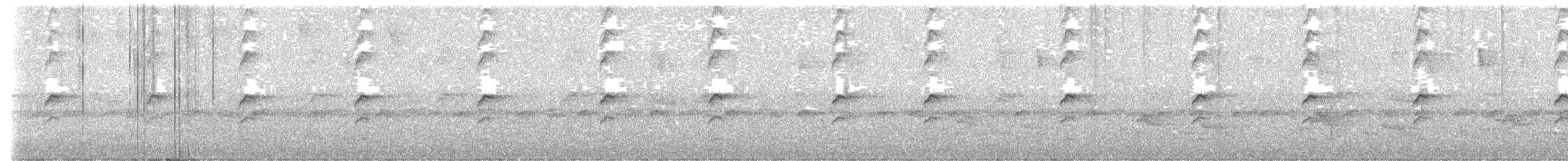 Green Hermit - ML645887876