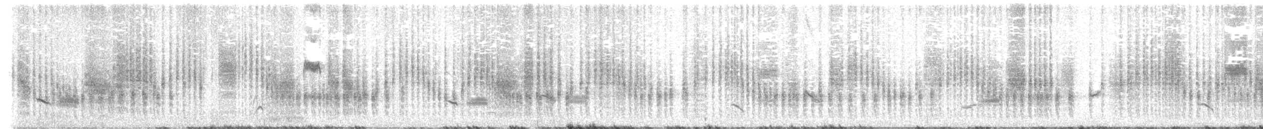 Apolinar's Wren - ML645887913