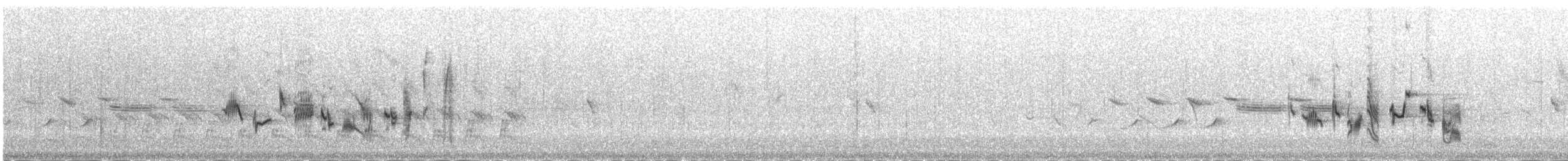 Greater Whitethroat - ML645888028