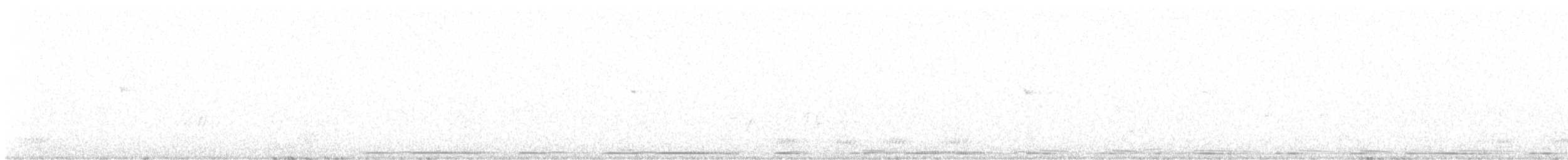 Common Raven - ML645888189