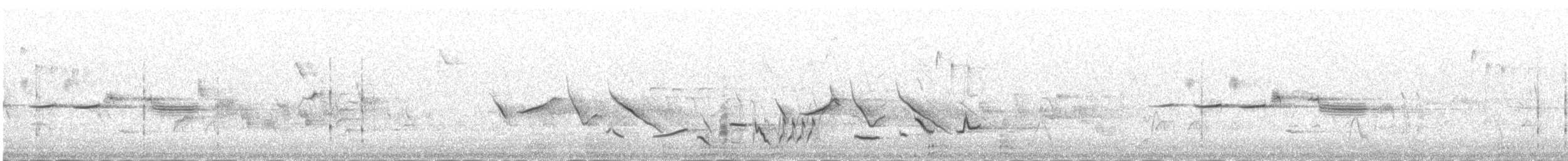 Rufous-tailed Rock-Thrush - ML645888747