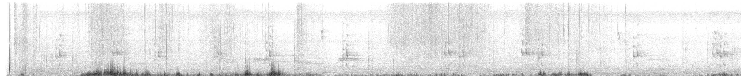 Blackish Rail - ML645888901