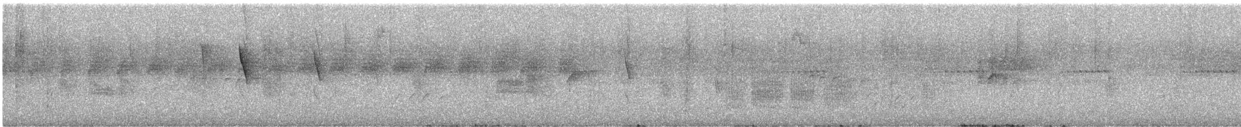 tanımsız Prinia sp. - ML645889021