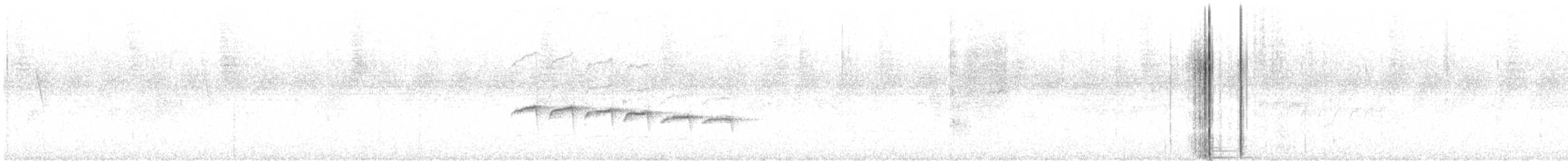 Kızıl Alınlı Fulvetta - ML645889069