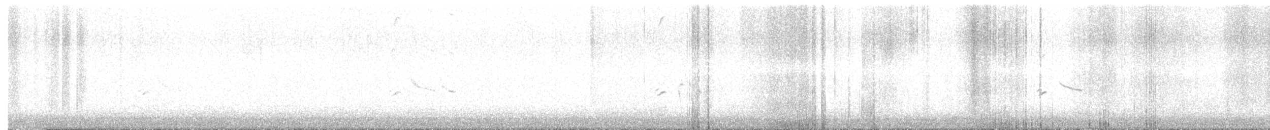 Tayga Çütresi - ML645889070