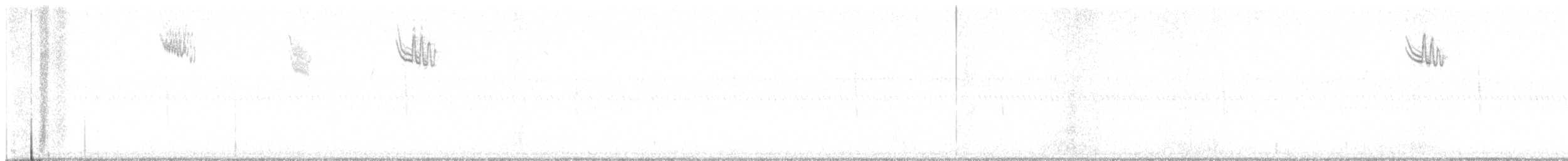 Henslow's Sparrow - ML645889073