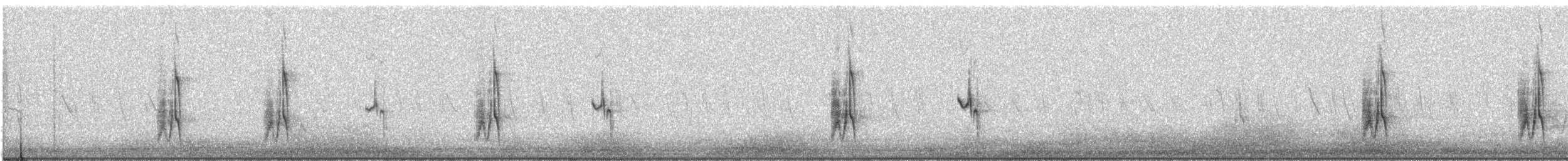 Wright Sinekkapanı - ML645889270