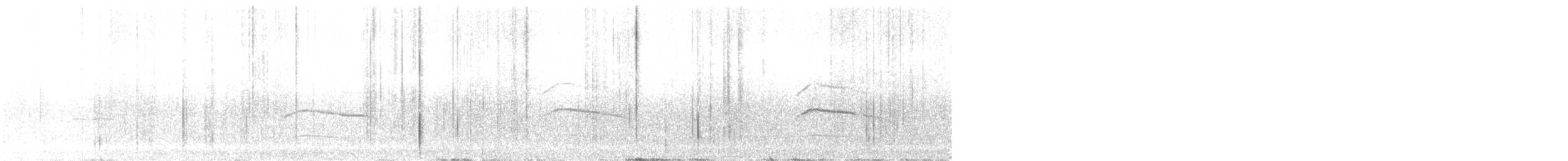 Atmaca - ML645889284