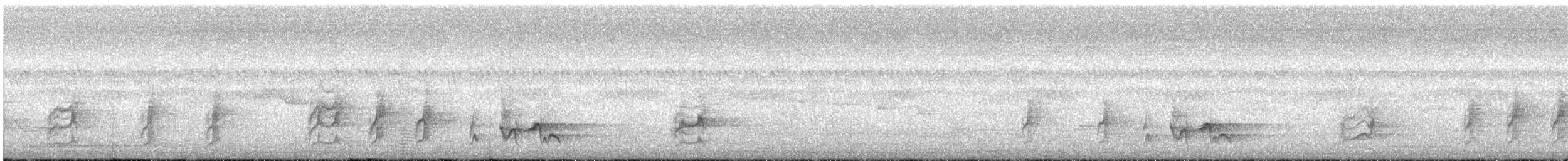 Esmer Arapbülbülü [tricolor grubu] - ML645889308