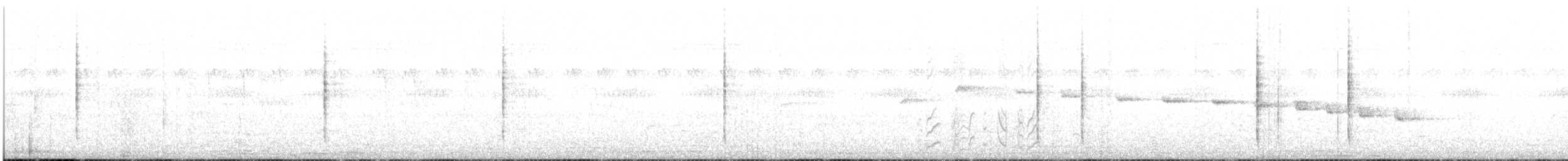 Zeytuni Nektarkuşu - ML645889361