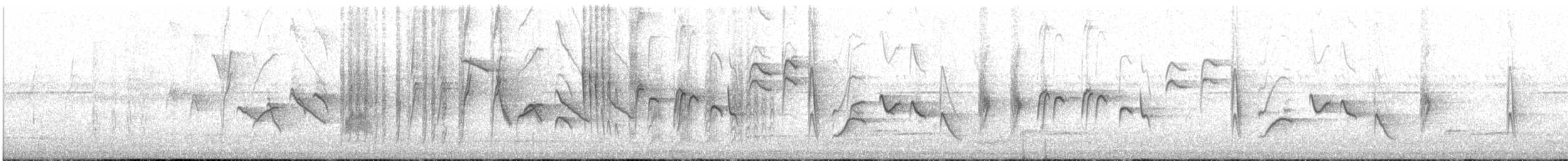 Mavi-Gri Sinekkapan - ML645889579