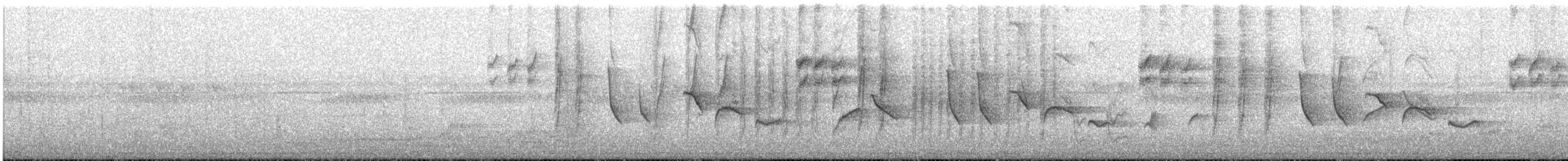 Mavi-Gri Sinekkapan - ML645889580