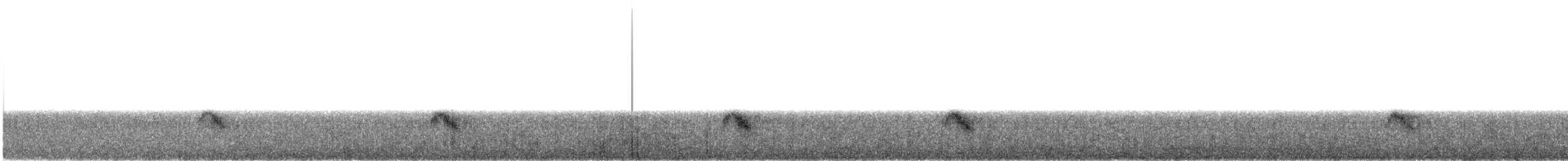 Evening Grosbeak (Eastern or type 3) - ML645889645