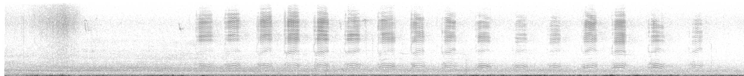 Balıkçı Karga - ML645889689