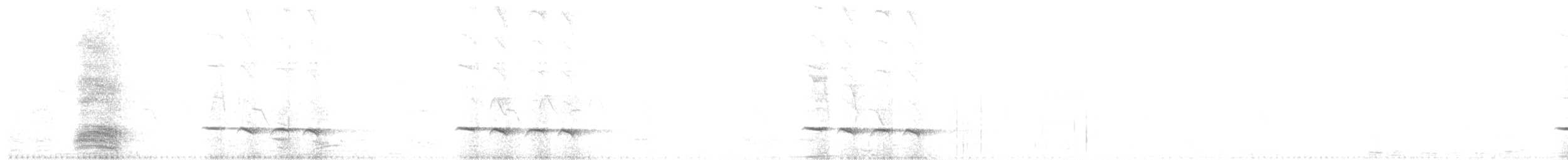 Sonnerat Guguğu - ML645889717