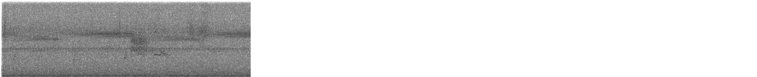 Tayga Sinekkapanı - ML645889802