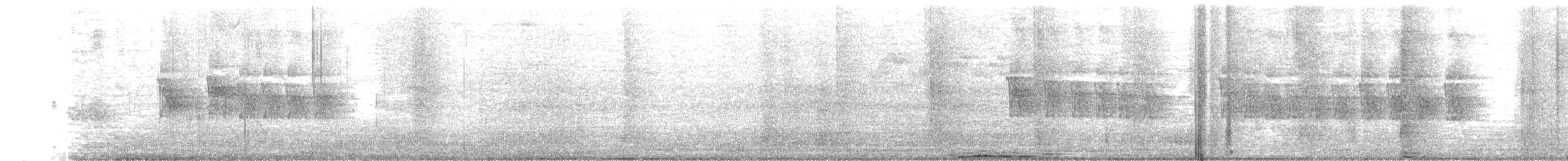 Sosyal Tiran - ML645889925