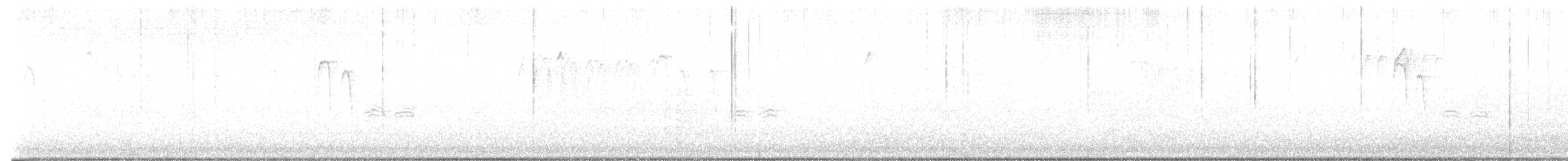 Amerika Baştankarası - ML645890090