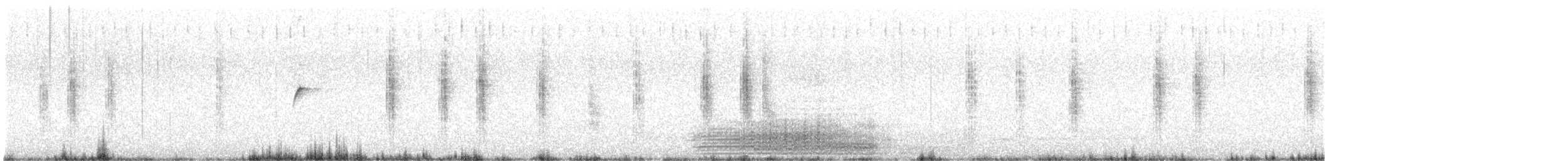 Common Raven - ML645890258