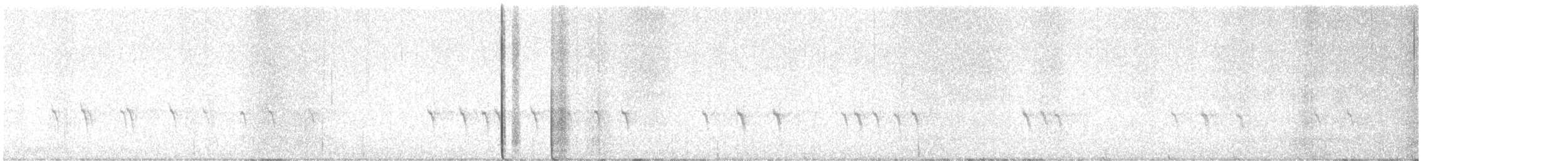 Red Crossbill (Ponderosa Pine or type 2) - ML645890386