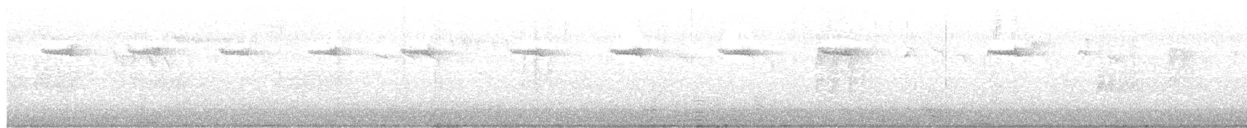 Eurasian Treecreeper - ML645890707