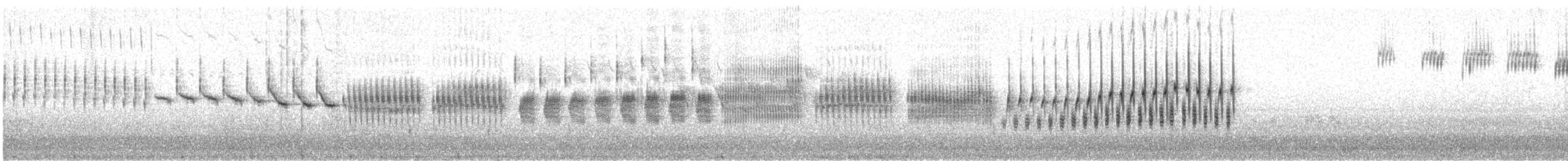 Brewer's Sparrow - ML645890714