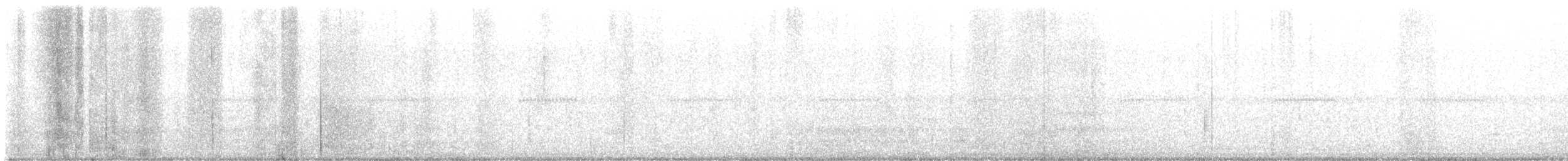 Eurasian Scops-Owl - ML645890721