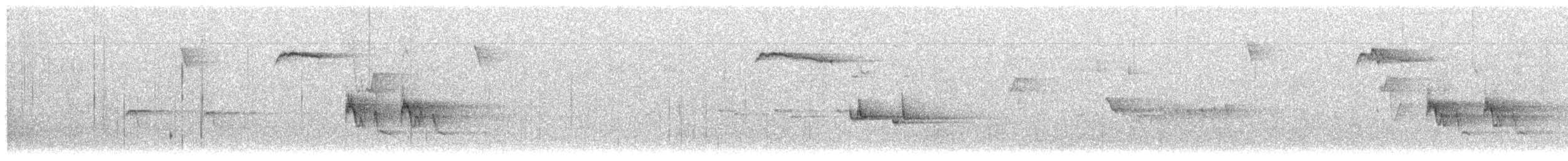 European Robin - ML645890833