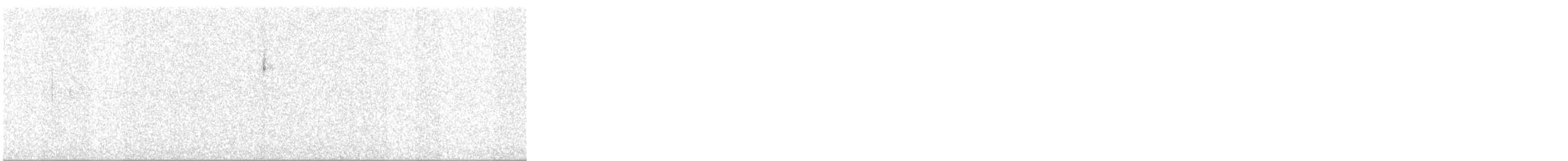 Song Thrush - ML645890835