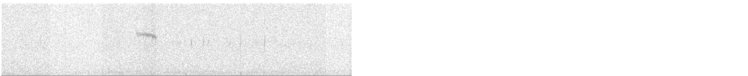 Redwing - ML645890837