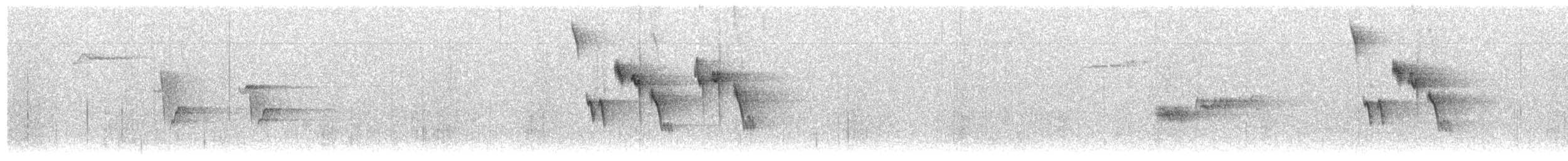 European Robin - ML645890862