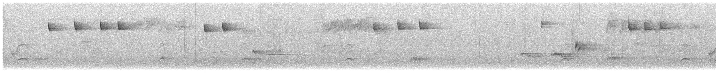 European Robin - ML645890866