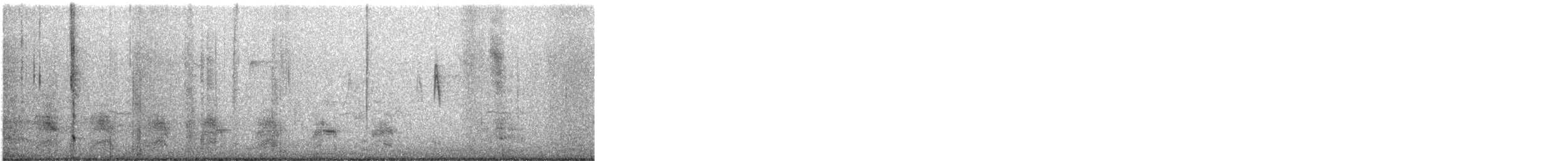 Virginiaralle - ML645890896