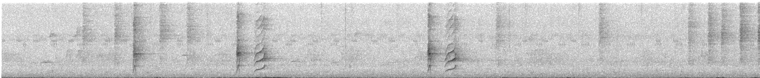 White-eyed Foliage-gleaner - ML645890955