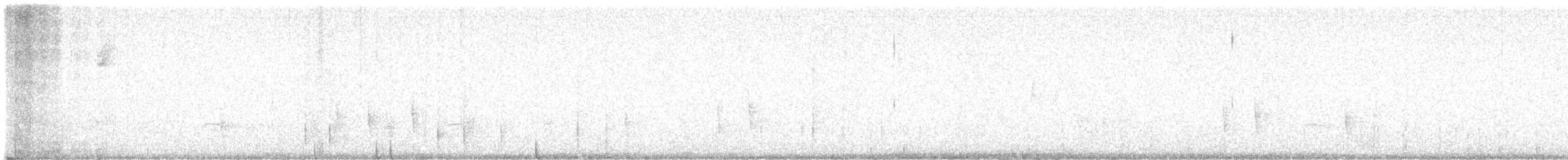 Hermit Thrush - ML645890976