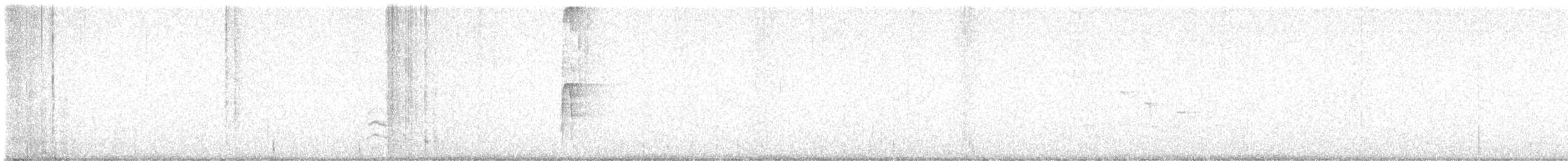 Hairy Woodpecker - ML645891049