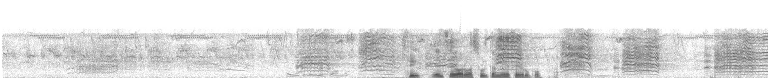 Blue-throated Macaw - ML645891057