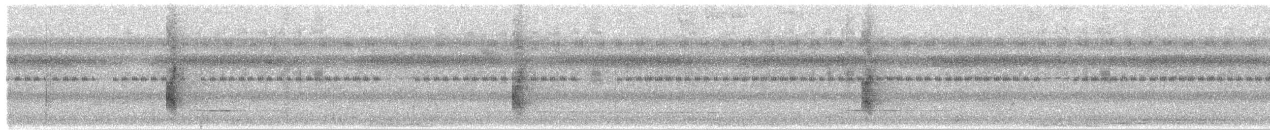 Thrush-like Wren - ML645891180