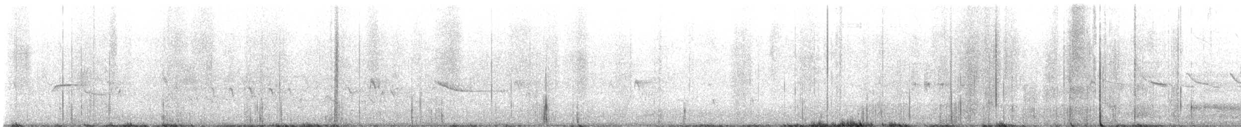 Mexikozeisig - ML645891243