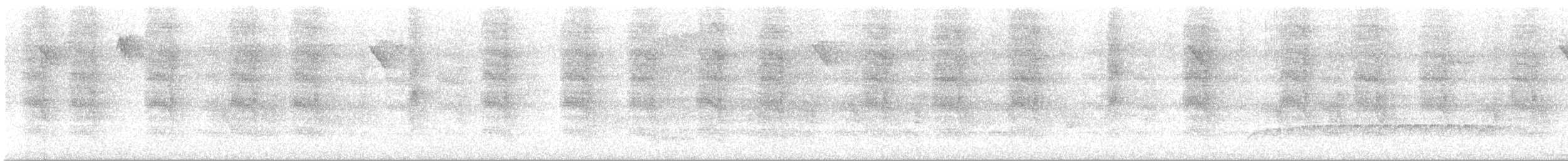 オナガミドリインコ - ML645891342