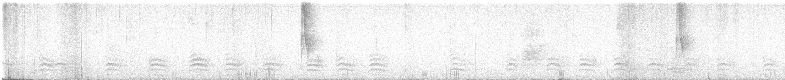 ムナジロゴジュウカラ - ML645891347