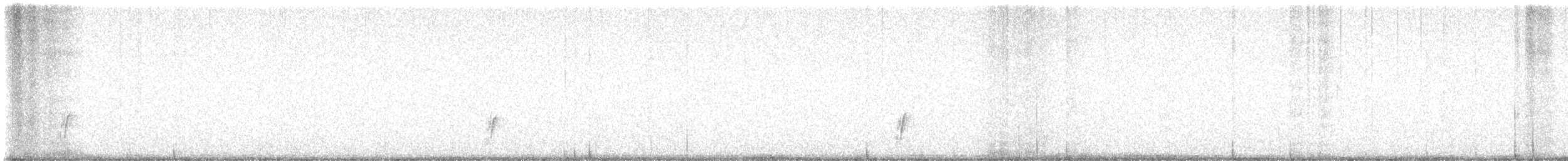 California Thrasher - ML645891422