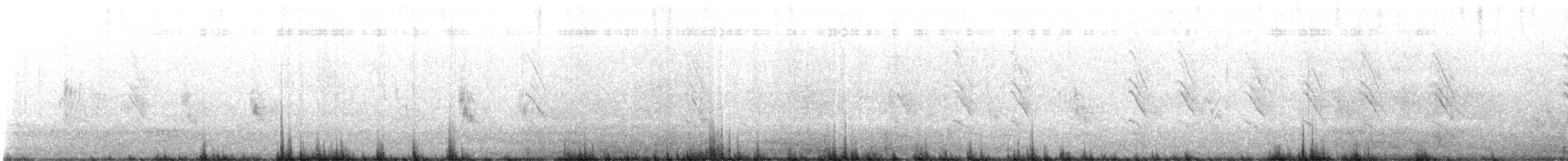 Leize-enara - ML645891457