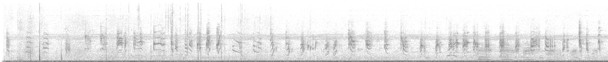 Lezkari kaskabeltza - ML645891538