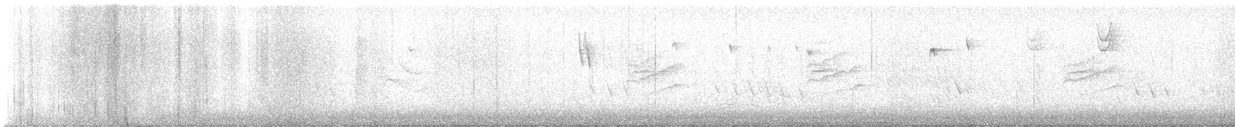 stripesisik - ML645891591