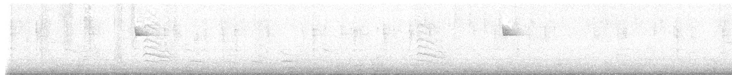 Yellow-bellied Sapsucker - ML645891634